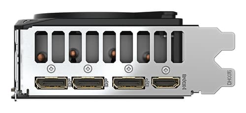 Gigabyte GeForce RTX 5070 WINDFORCE OC SFF 12G