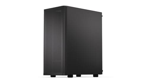 ENDORFY Ventum 200 Solid Noir 5