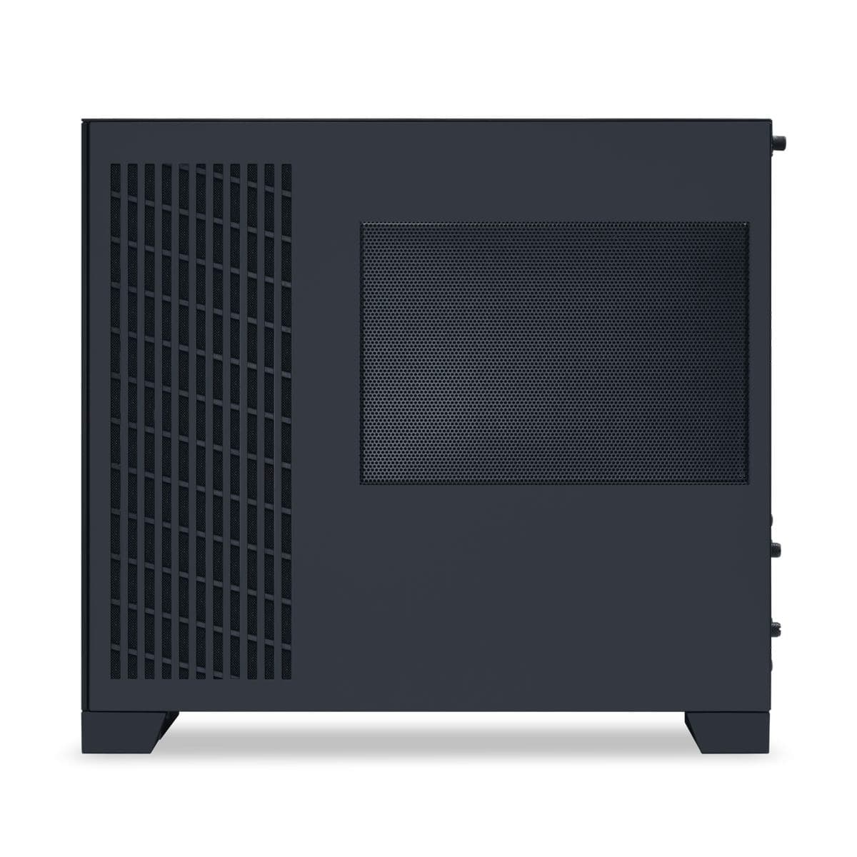 Lian Li O11 Dynamic Mini V2 (Noir) 4
