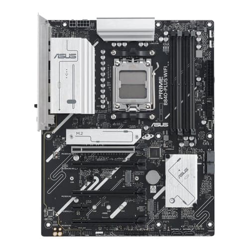 ASUS PRIME B840-PLUS WIFI 3