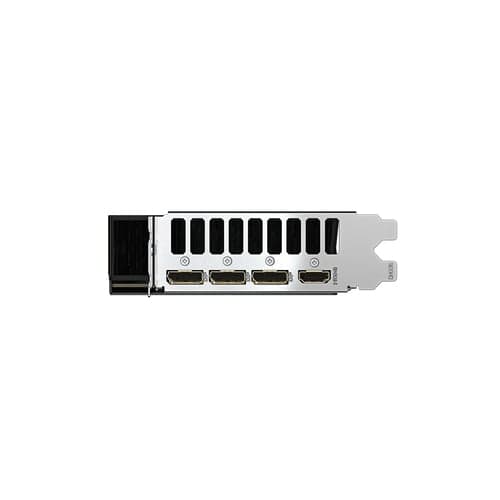 Gigabyte AORUS GeForce RTX 5080 XTREME WATERFORCE 16G