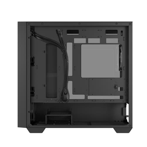 Asus Prime A21 PLUS TG Noir 4