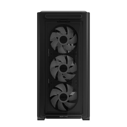 Asus A23 PLUS TG Noir 2