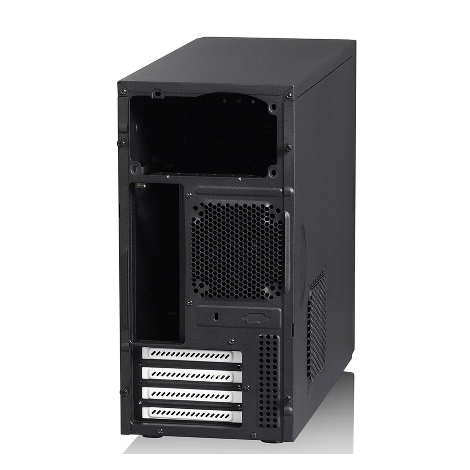 Fractal Design Core 1000 USB 3.0 2