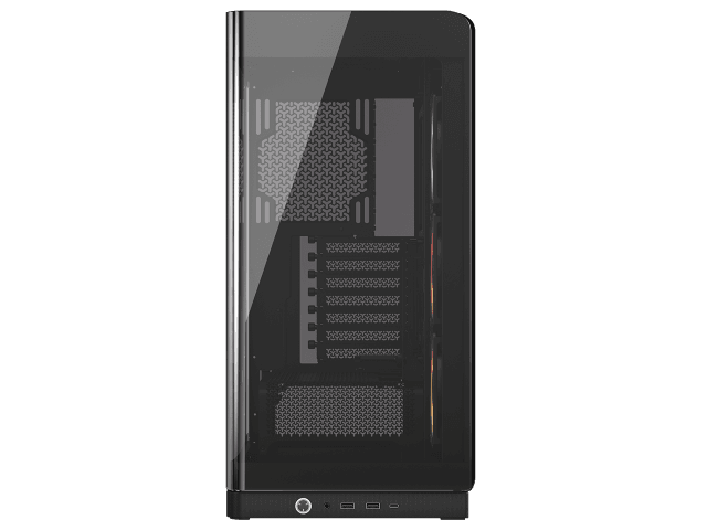 Corsair FRAME 4500X RS-R ARGB (Noir) 2