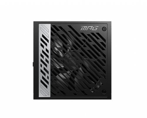 MSI MPG A850G PCIE5 4