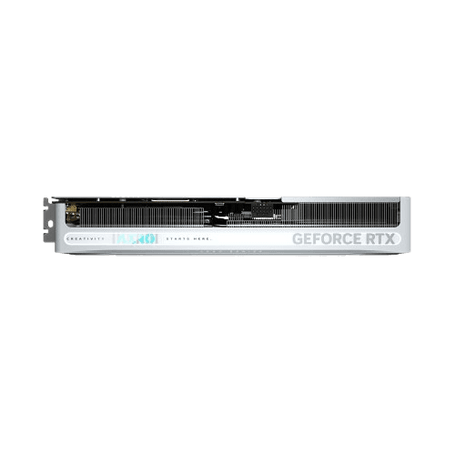 Gigabyte GeForce RTX 5060 Ti AERO OC 8G