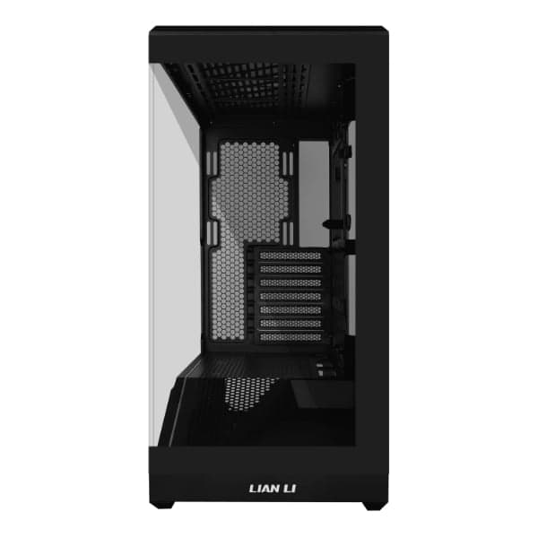 Lian Li Vector V100R (Noir) 4
