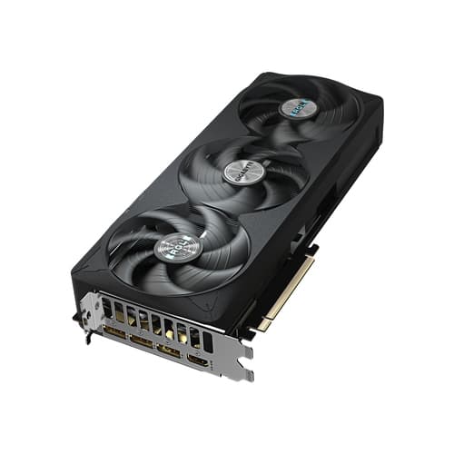 Gigabyte GeForce RTX 5070 Ti EAGLE OC SFF 16G 5