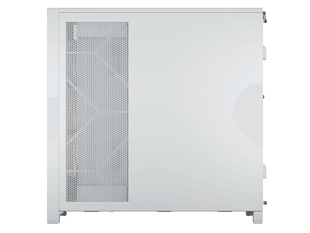 Corsair Frame 5000D RS ARGB (Blanc) 4