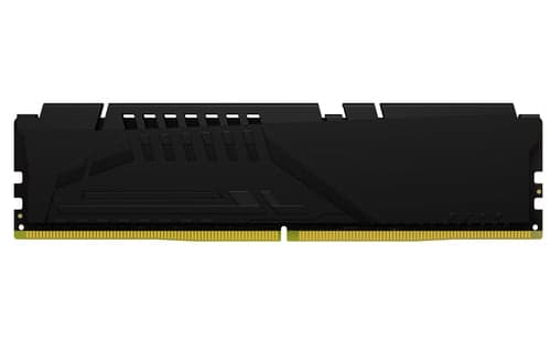 Kingston FURY Beast 64 Go (2 x 32 Go) DDR5 5600 MHz CL40