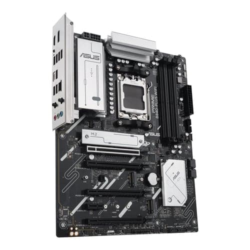 ASUS PRIME B840-PLUS WIFI 6