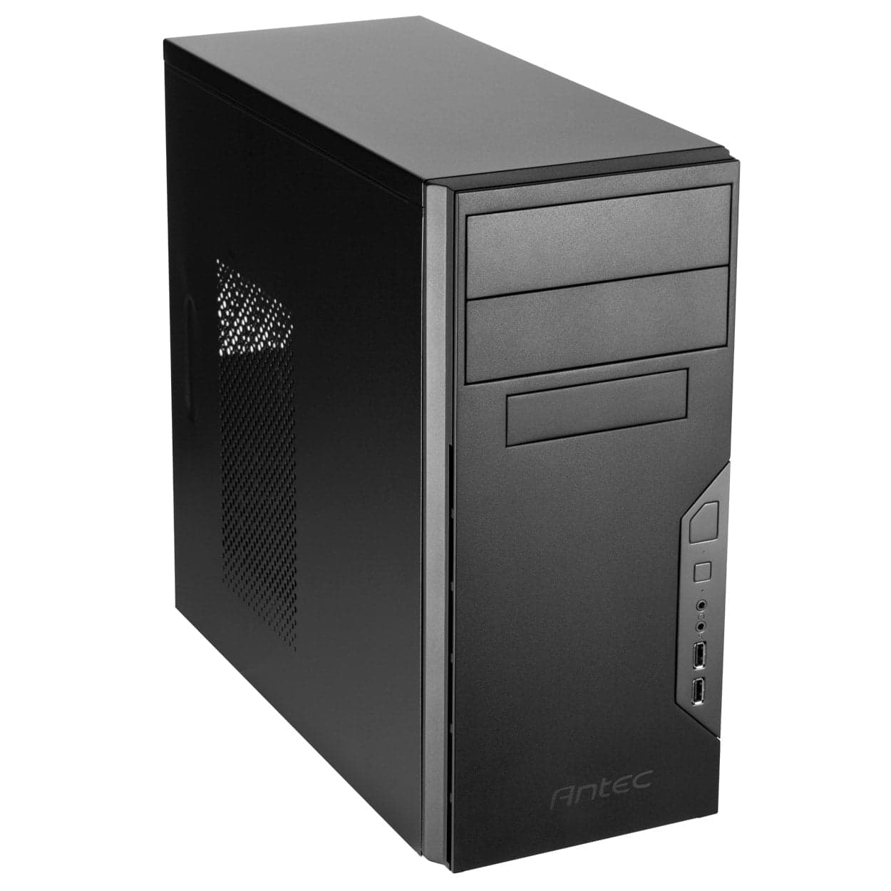 Antec VSK-3000B-U3/U2 2