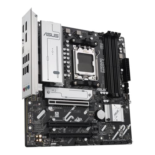 ASUS PRIME B840M-A-CSM 5