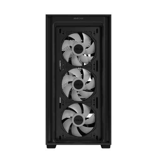 Asus Prime A21 PLUS TG Noir 2