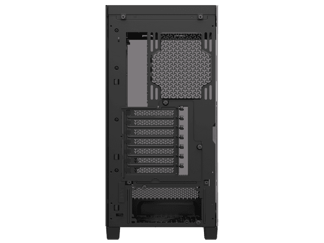 Corsair FRAME 4500X RS-R ARGB (Noir) 6