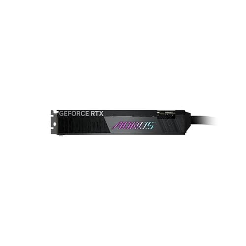 Gigabyte AORUS GeForce RTX 5080 XTREME WATERFORCE 16G 6