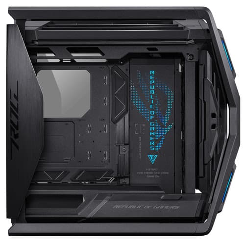 ASUS ROG Hyperion GR701 5