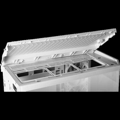 MSI MAG PANO M100R PZ Blanc · Occasion 6