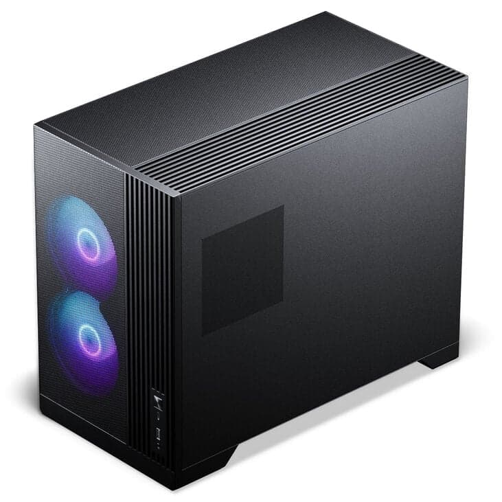Phanteks XT M3 Noir 4