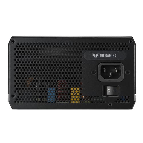 ASUS TUF Gaming 1000W Gold 5