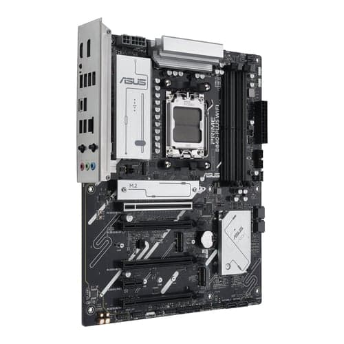 ASUS PRIME B840-PLUS WIFI 4
