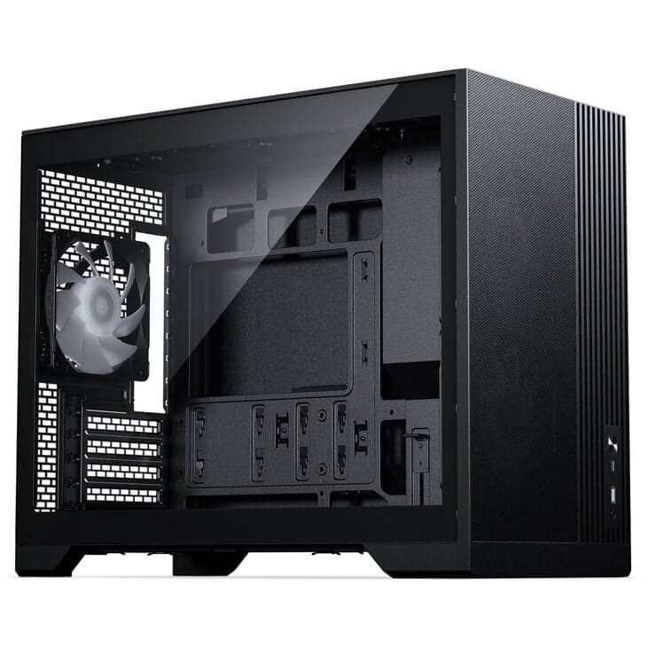 Phanteks XT M3 Noir