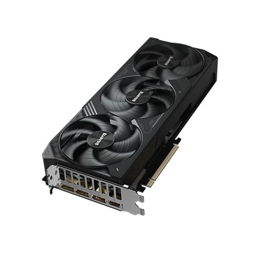 Gigabyte GeForce RTX 5070 Ti WINDFORCE OC SFF 16G 5