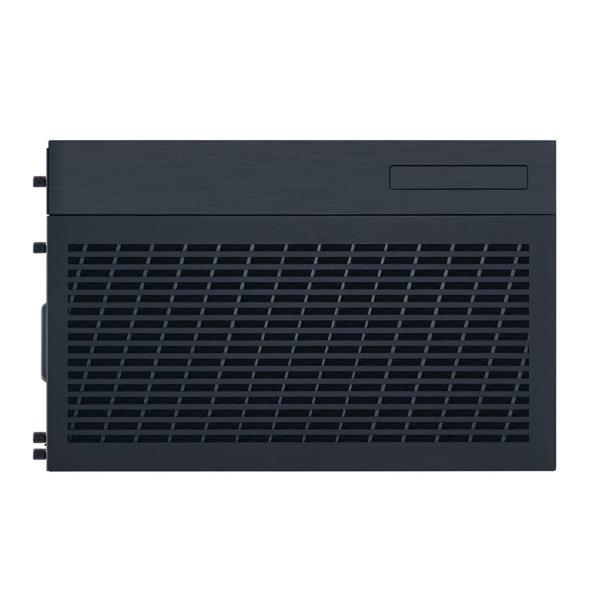 Lian Li O11 Dynamic Mini V2 (Noir) 6
