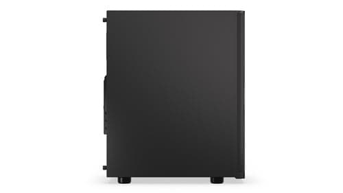 ENDORFY Ventum 200 Solid Noir 3