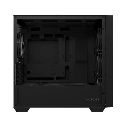 Asus Prime A21 PLUS TG Noir 3