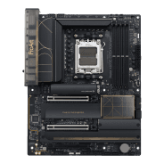 ASUS ProArt X870E-CREATOR WIFI 3