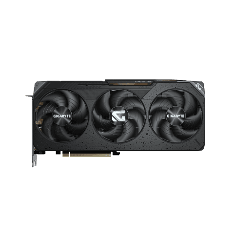 Gigabyte Radeon RX 9070 GAMING OC 16G 2