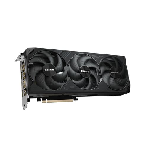 Gigabyte GeForce RTX 5070 Ti WINDFORCE OC SFF 16G 4