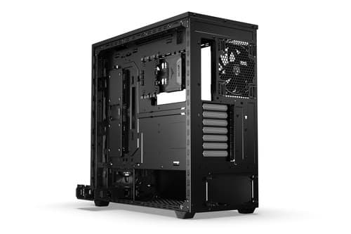 be quiet! Shadow Base 800 FX - Noir 6
