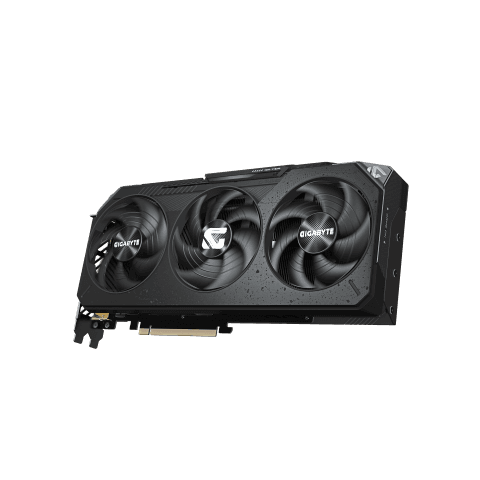 Gigabyte Radeon RX 9070 GAMING OC 16G 6