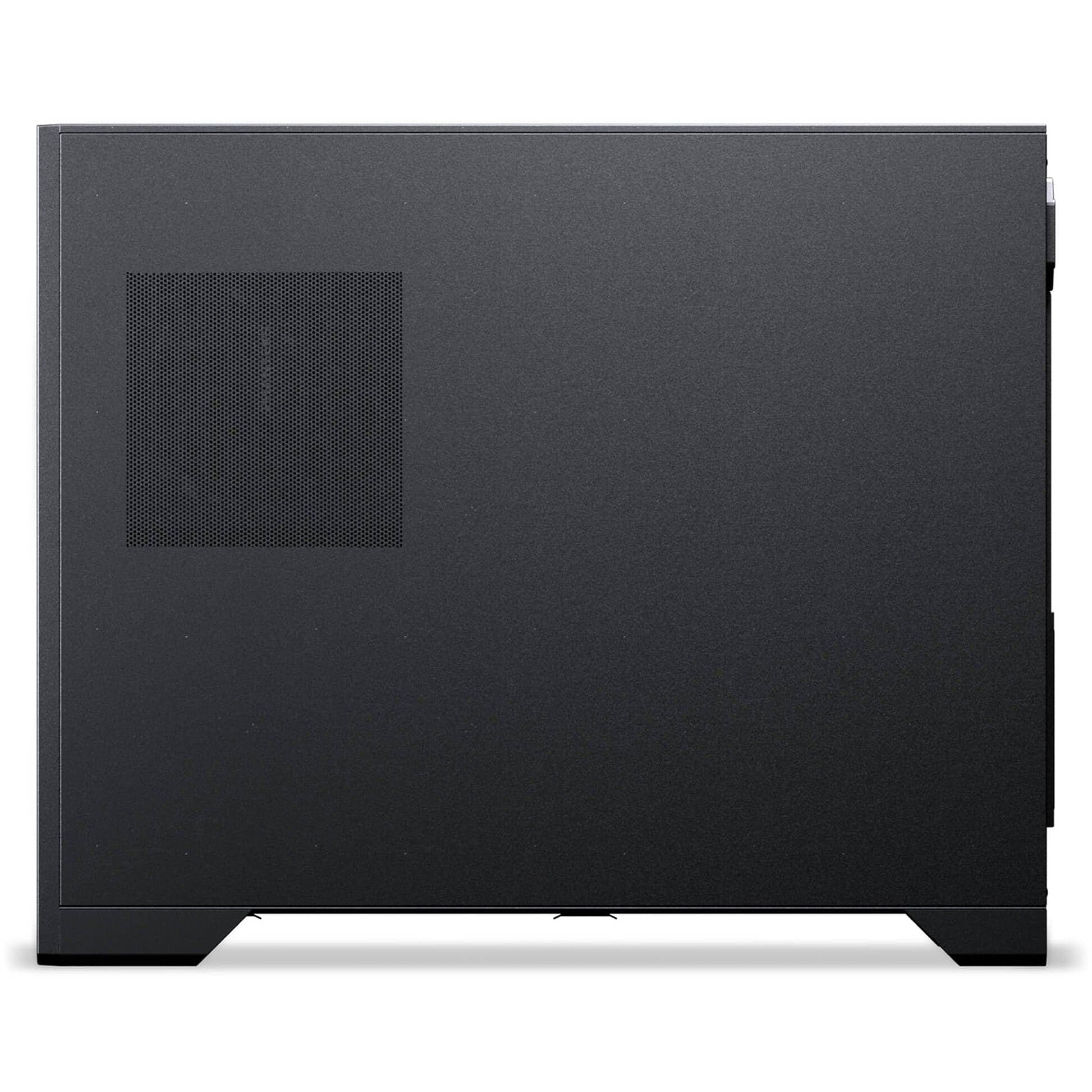 Phanteks XT M3 Noir 5