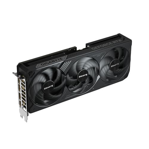 Gigabyte GeForce RTX 5070 Ti WINDFORCE OC SFF 16G 6