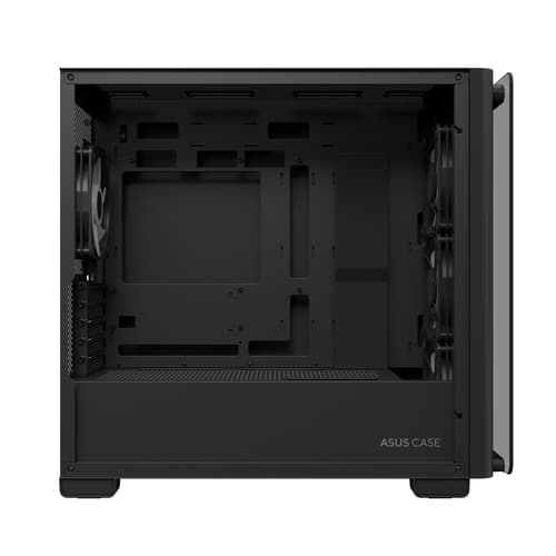 Asus A23 PLUS TG Noir 3