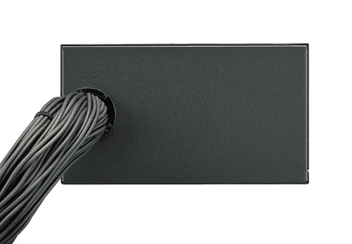 Cooler Master MWE Gold V3 650W 2