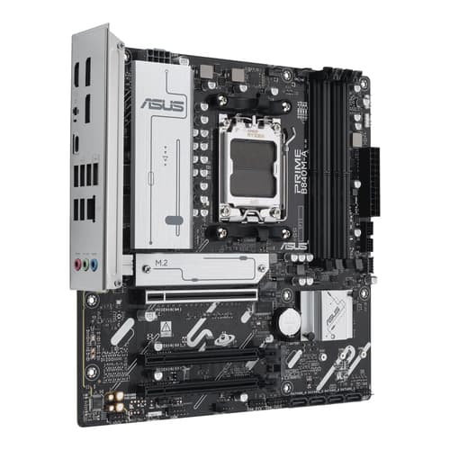 ASUS PRIME B840M-A-CSM 4