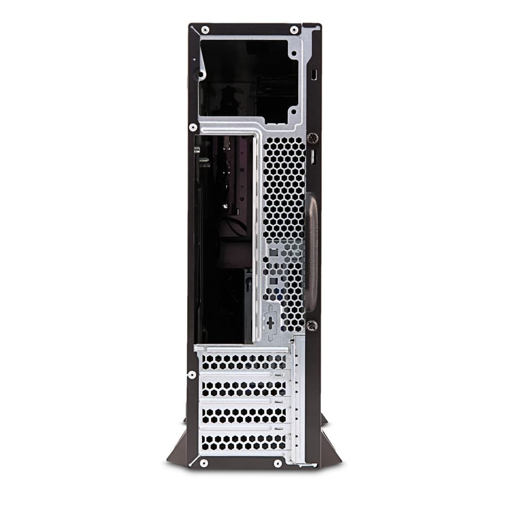 Antec VSK2000-U3 3