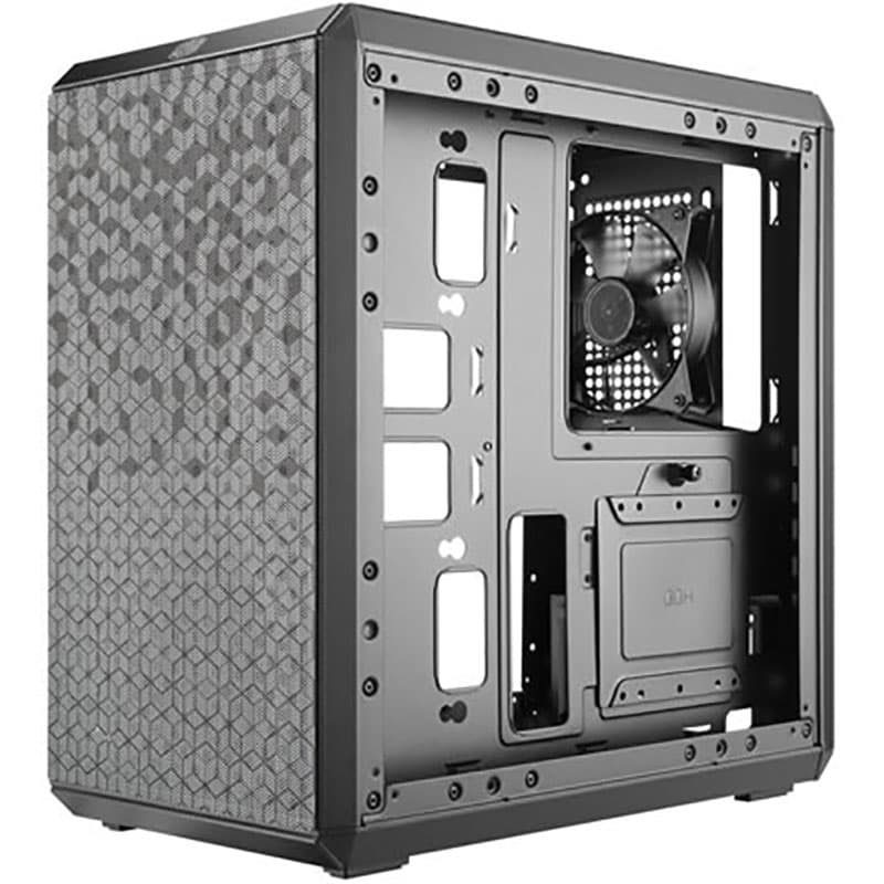 Cooler Master MasterBox Q300L 3