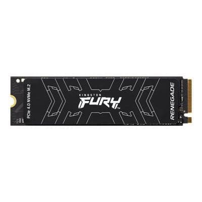 Kingston FURY Renegade 1 To