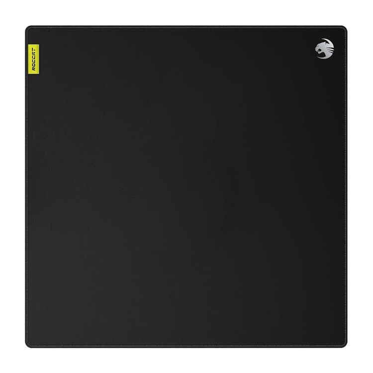 ROCCAT Sense CTRL SQ