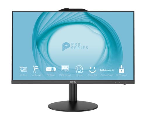 MSI Pro AP242 12M-003EU