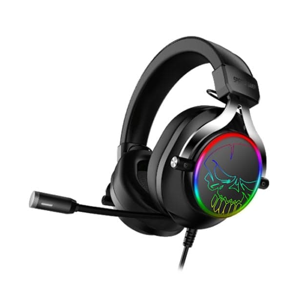 Spirit of Gamer Xpert-H600