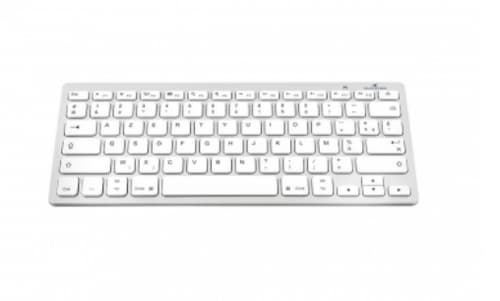 Bluestork KB Mini Mac