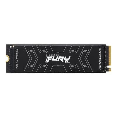 Kingston FURY Renegade 2 To