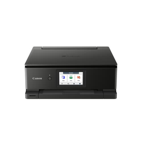 Canon PIXMA TS8750